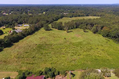 2237 Ellis Road, Shelby, NC 28152 - Photo 2