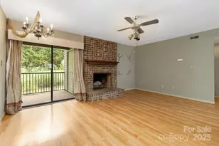 11001 Running Ridge Rd., Charlotte, NC 28226 - Photo 8