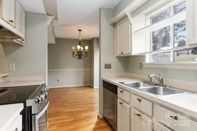 11001 Running Ridge Road, Charlotte, NC 28226 - Photo 20