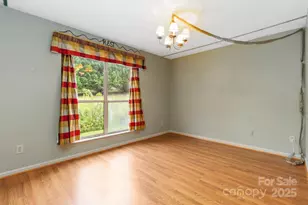 11001 Running Ridge Rd., Charlotte, NC 28226 - Photo 28