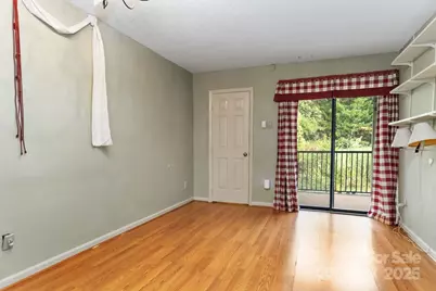 11001 Running Ridge Road, Charlotte, NC 28226 - Photo 24