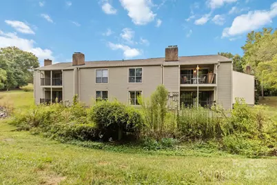 11001 Running Ridge Road, Charlotte, NC 28226 - Photo 36