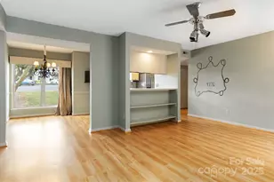 11001 Running Ridge Rd., Charlotte, NC 28226 - Photo 10