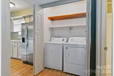 11001 Running Ridge Road, Charlotte, NC 28226 - Photo 22