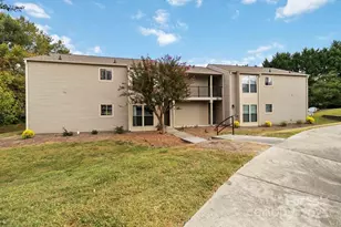 11001 Running Ridge Rd., Charlotte, NC 28226 - Photo 2