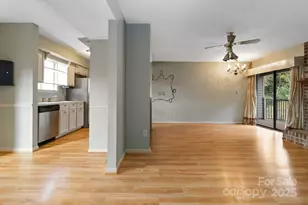 11001 Running Ridge Rd., Charlotte, NC 28226 - Photo 12