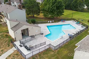 11001 Running Ridge Rd., Charlotte, NC 28226 - Photo 38