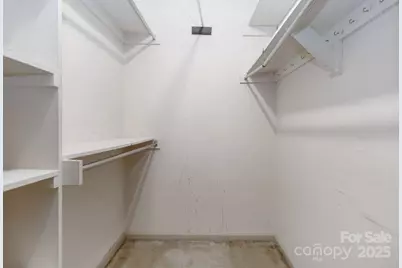 11001 Running Ridge Road, Charlotte, NC 28226 - Photo 26