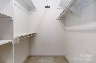 11001 Running Ridge Rd., Charlotte, NC 28226 - Photo 26