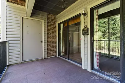 11001 Running Ridge Road, Charlotte, NC 28226 - Photo 32