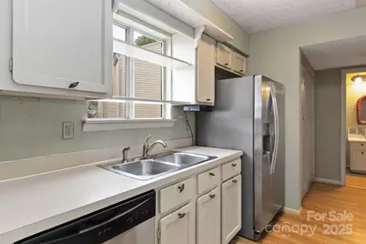 11001 Running Ridge Road, Charlotte, NC 28226 - Photo 18