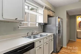 11001 Running Ridge Rd., Charlotte, NC 28226 - Photo 18