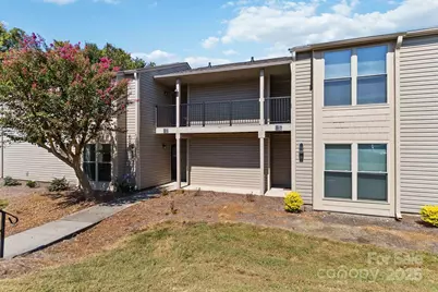 11001 Running Ridge Road, Charlotte, NC 28226 - Photo 4