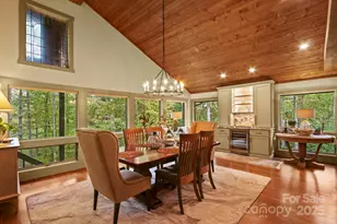 198 Little Harbour None, Vilas, NC 28692 - Photo 18