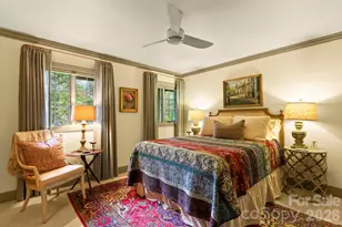 198 Little Harbour None, Vilas, NC 28692 - Photo 28