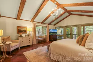 198 Little Harbour None, Vilas, NC 28692 - Photo 20