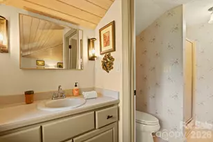 198 Little Harbour None, Vilas, NC 28692 - Photo 32