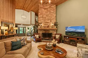 198 Little Harbour None, Vilas, NC 28692 - Photo 12