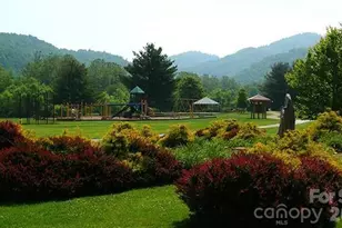 198 Little Harbour None, Vilas, NC 28692 - Photo 48