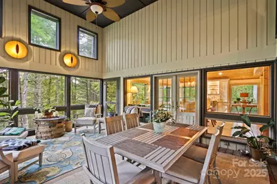 198 Little Harbour None, Vilas, NC 28692 - Photo 20