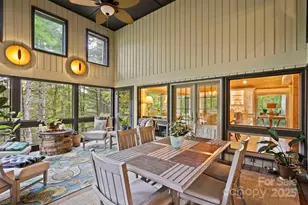 198 Little Harbour None, Vilas, NC 28692 - Photo 20