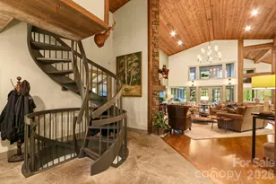 198 Little Harbour None, Vilas, NC 28692 - Photo 10