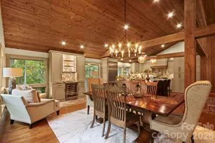 198 Little Harbour None, Vilas, NC 28692 - Photo 16