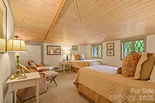 198 Little Harbour None, Vilas, NC 28692 - Photo 30