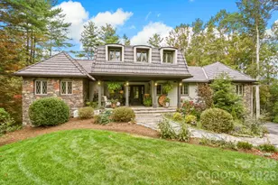 198 Little Harbour None, Vilas, NC 28692 - Photo 4