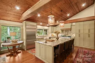 198 Little Harbour None, Vilas, NC 28692 - Photo 16