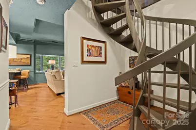 198 Little Harbour None, Vilas, NC 28692 - Photo 34