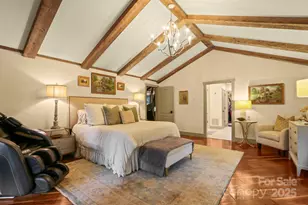 198 Little Harbour None, Vilas, NC 28692 - Photo 22