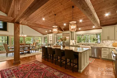 198 Little Harbour None, Vilas, NC 28692 - Photo 14