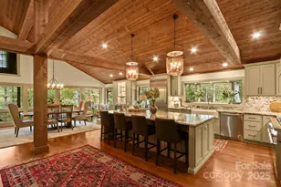 198 Little Harbour None, Vilas, NC 28692 - Photo 14