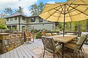 198 Little Harbour None, Vilas, NC 28692 - Photo 6