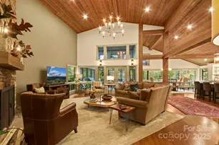 198 Little Harbour None, Vilas, NC 28692 - Photo 10