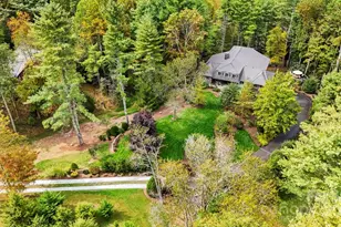 198 Little Harbour None, Vilas, NC 28692 - Photo 2