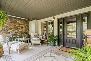 198 Little Harbour None, Vilas, NC 28692 - Photo 8