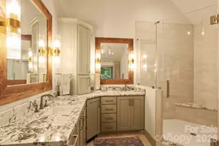 198 Little Harbour None, Vilas, NC 28692 - Photo 22