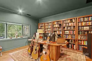 198 Little Harbour None, Vilas, NC 28692 - Photo 36