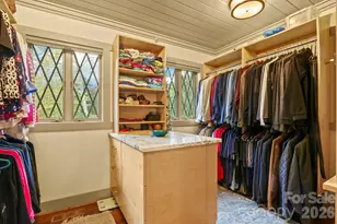 198 Little Harbour None, Vilas, NC 28692 - Photo 24