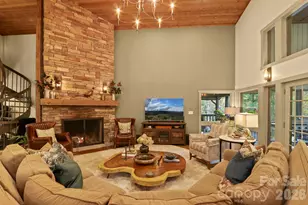 198 Little Harbour None, Vilas, NC 28692 - Photo 12