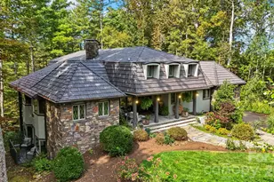 198 Little Harbour None, Vilas, NC 28692 - Photo 2