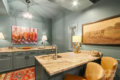 198 Little Harbour None, Vilas, NC 28692 - Photo 38