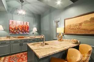 198 Little Harbour None, Vilas, NC 28692 - Photo 38