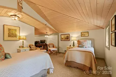 198 Little Harbour None, Vilas, NC 28692 - Photo 32