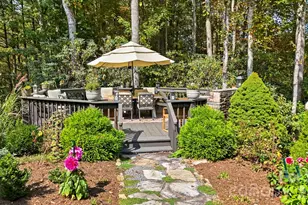 198 Little Harbour None, Vilas, NC 28692 - Photo 6