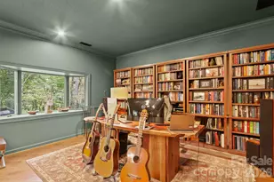 198 Little Harbour None, Vilas, NC 28692 - Photo 34