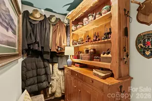 198 Little Harbour None, Vilas, NC 28692 - Photo 38