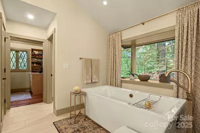 198 Little Harbour None, Vilas, NC 28692 - Photo 24